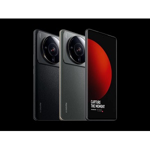 XiaoMi 12S Ultra