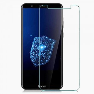 Wholesale Price Glass Protection Phone - Huawei Honor 7X/Mate SE Anti Glare(matte) Screen Protector Tempered Galss – Moshi