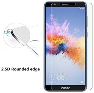 Manufacturer for China Samsung Galaxy Note 8 Note 9 Tempered Glass Screen Protectors