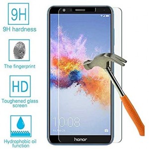 New Arrival China China Ultra-Thin 3D Full Coverage Tempered Glass Screen Protector for Huawei Nova Y60 6.6 Inch