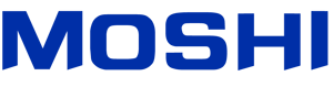 MOSHI_logo2