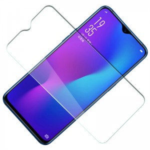 Manufacturing Companies for China 11d Anti Blue Ray Matt Tempered Glass Screen Protector for iPhone Xs Xs Max Xr