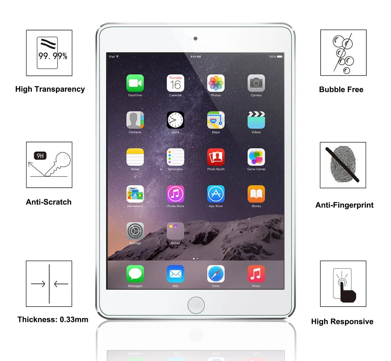 iPadAir3Tg2019-xqy-1