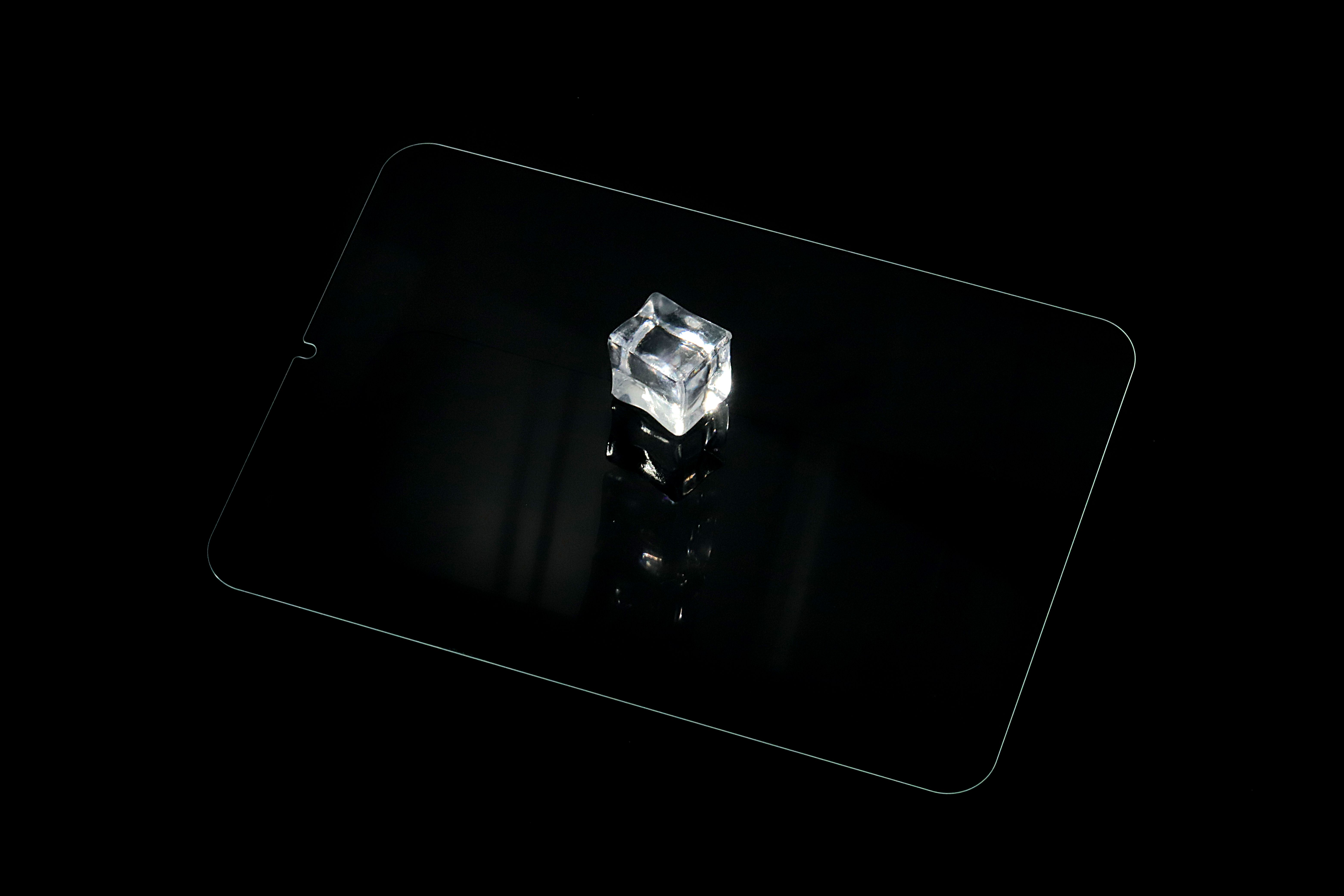 iPadMini6-TemperedGlass
