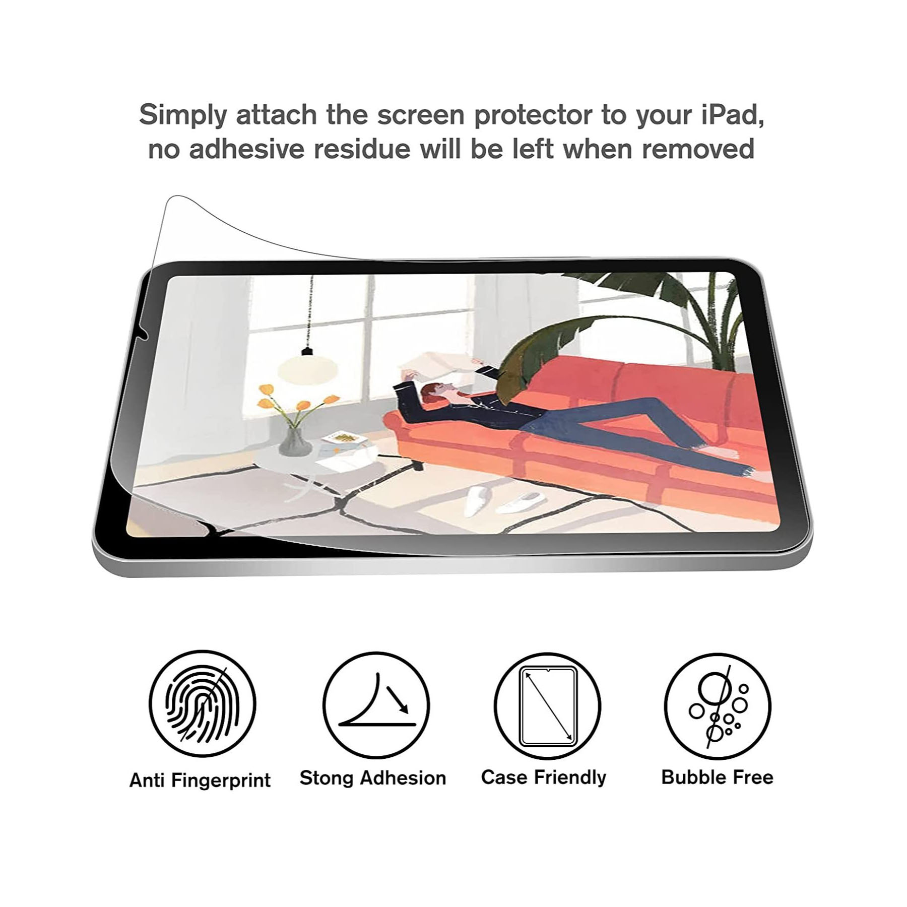 iPadMini6PL-2021-xqy-1