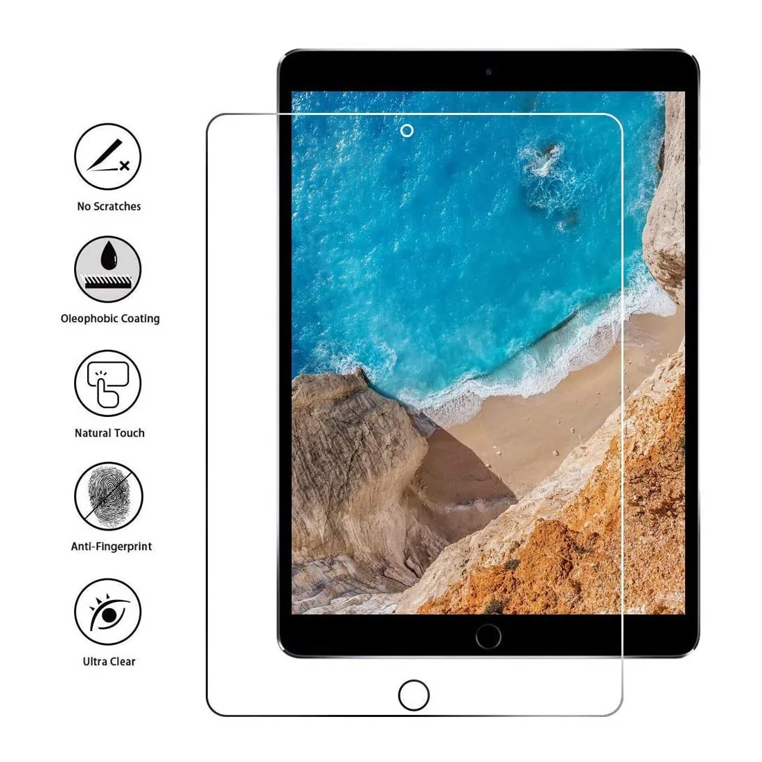 iPadPro10.5-2017-xqy-1