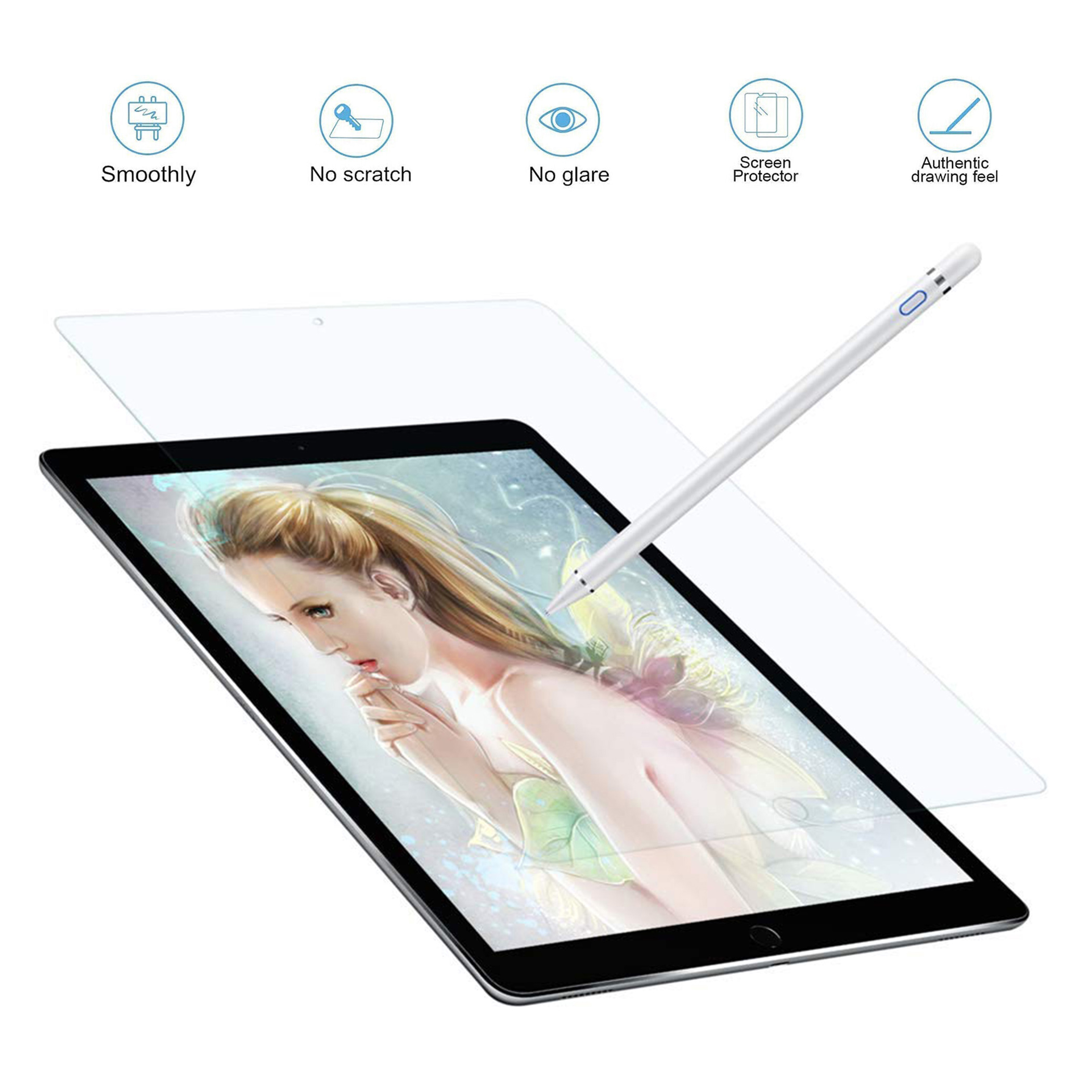 iPadPro10.5PL-2017-xqy-1