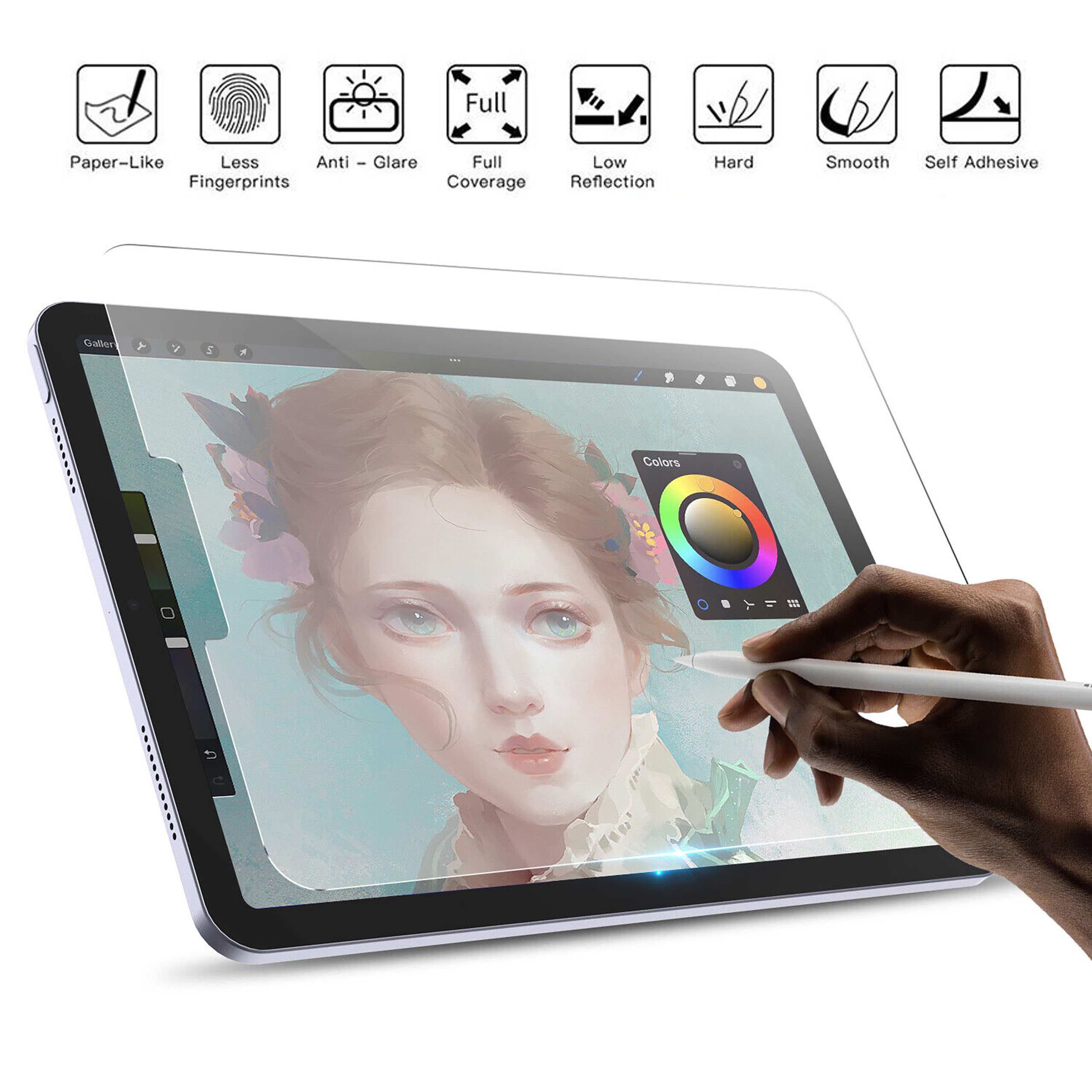 iPadPro11PL-2020-xqy-4