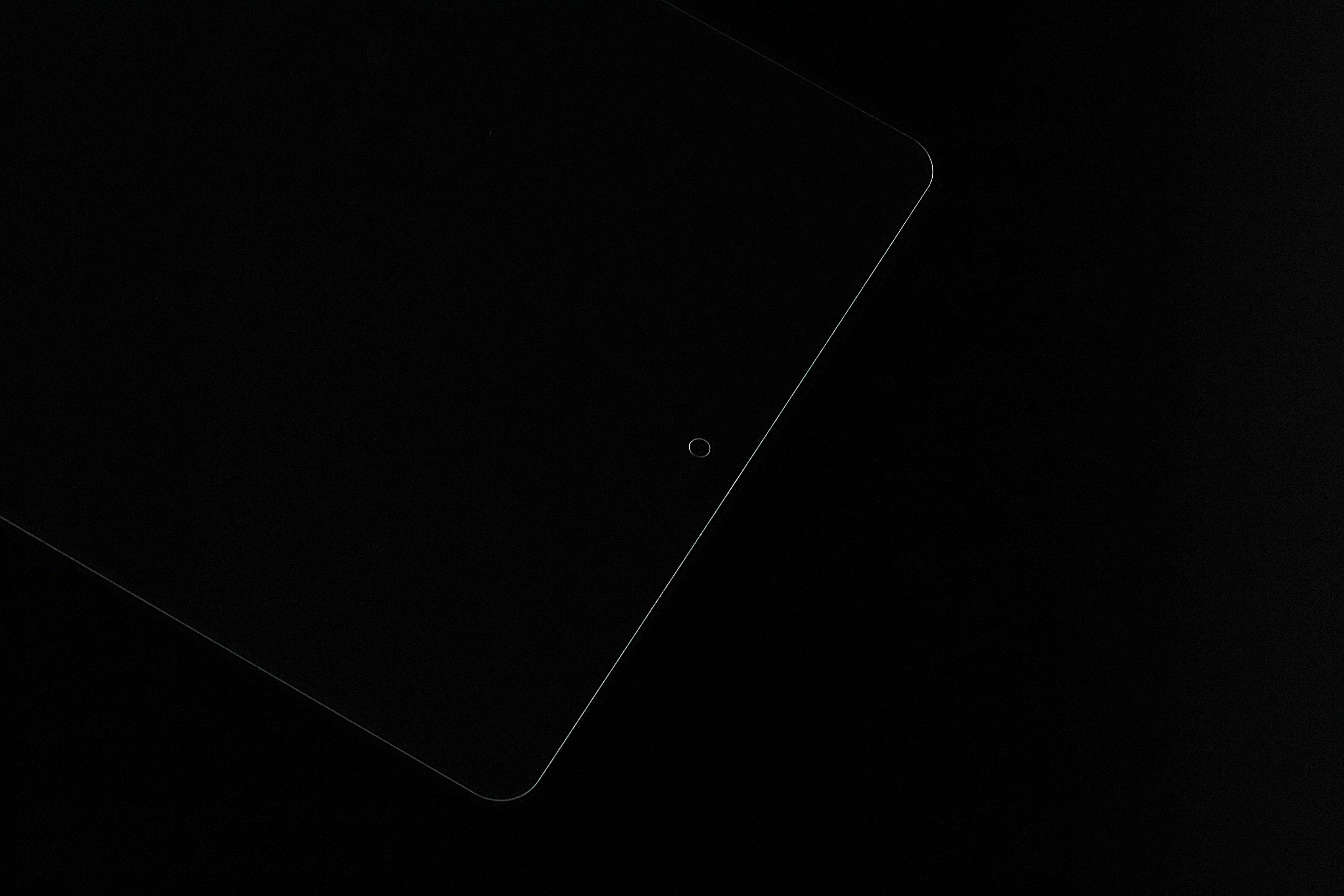 iPadPro9.7Tg-cpst-4