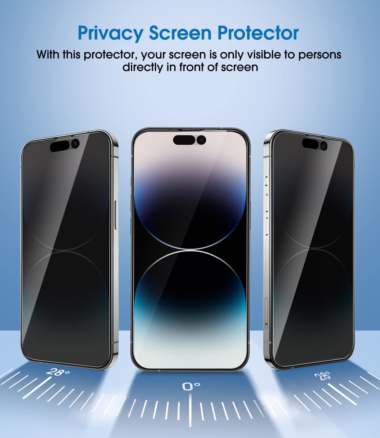 iPhone15-privacy-xqy-5